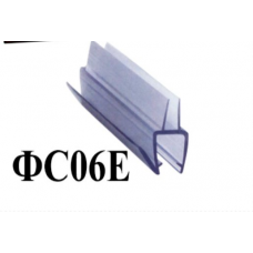 ФС 06 Е